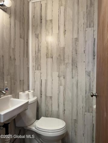 337 Broadway Fort Edward NY 12828