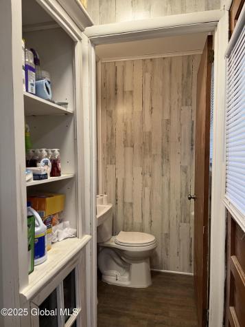 337 Broadway Fort Edward NY 12828