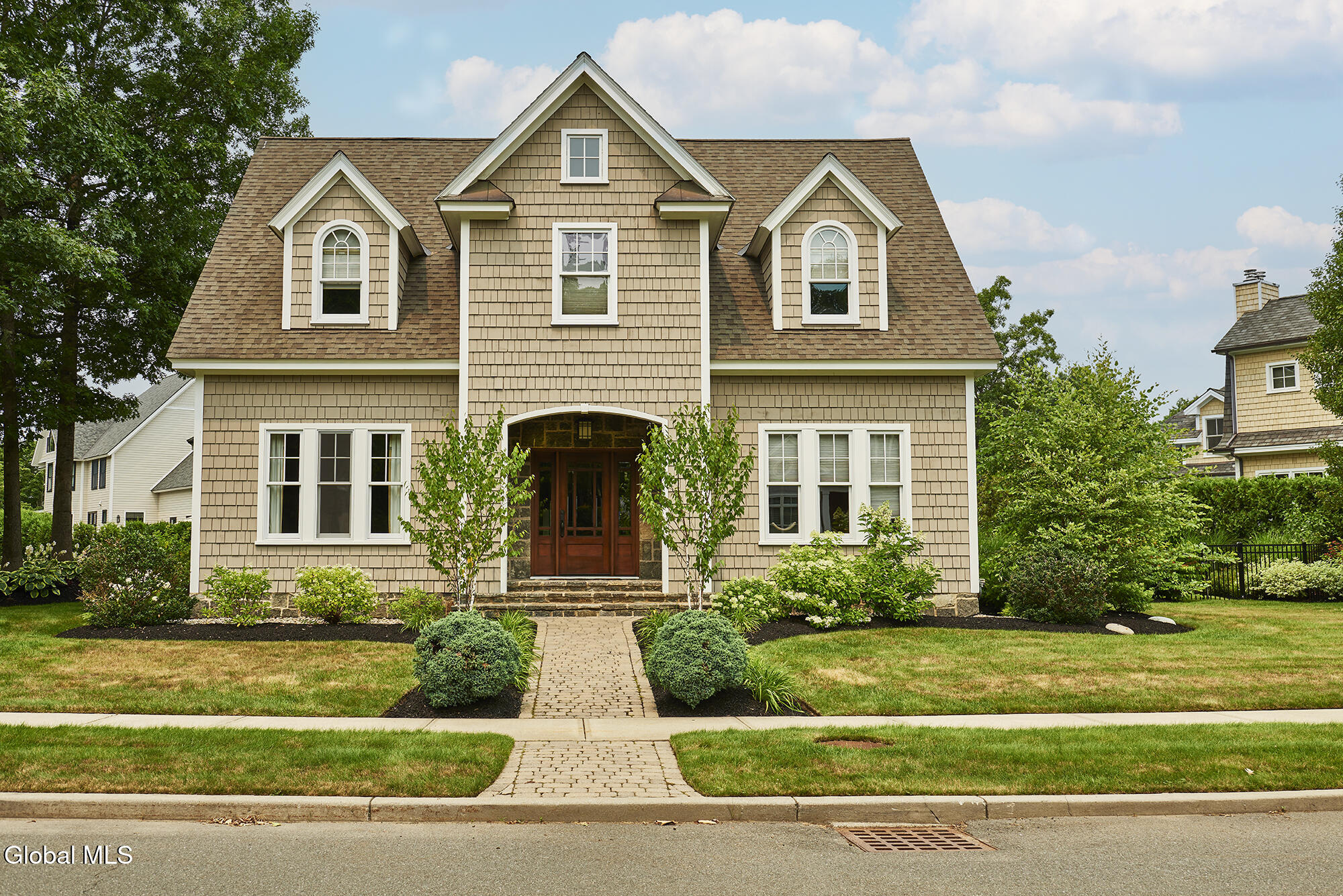53 Jenna Jo Avenue Saratoga Springs NY 12866