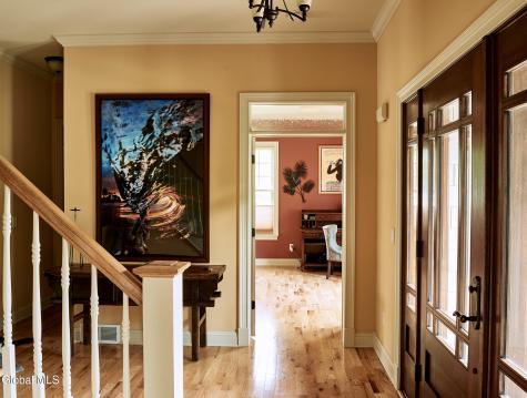 53 Jenna Jo Avenue Saratoga Springs NY 12866