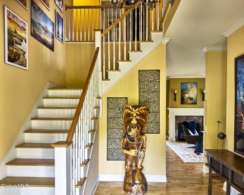 53 Jenna Jo Avenue Saratoga Springs NY 12866