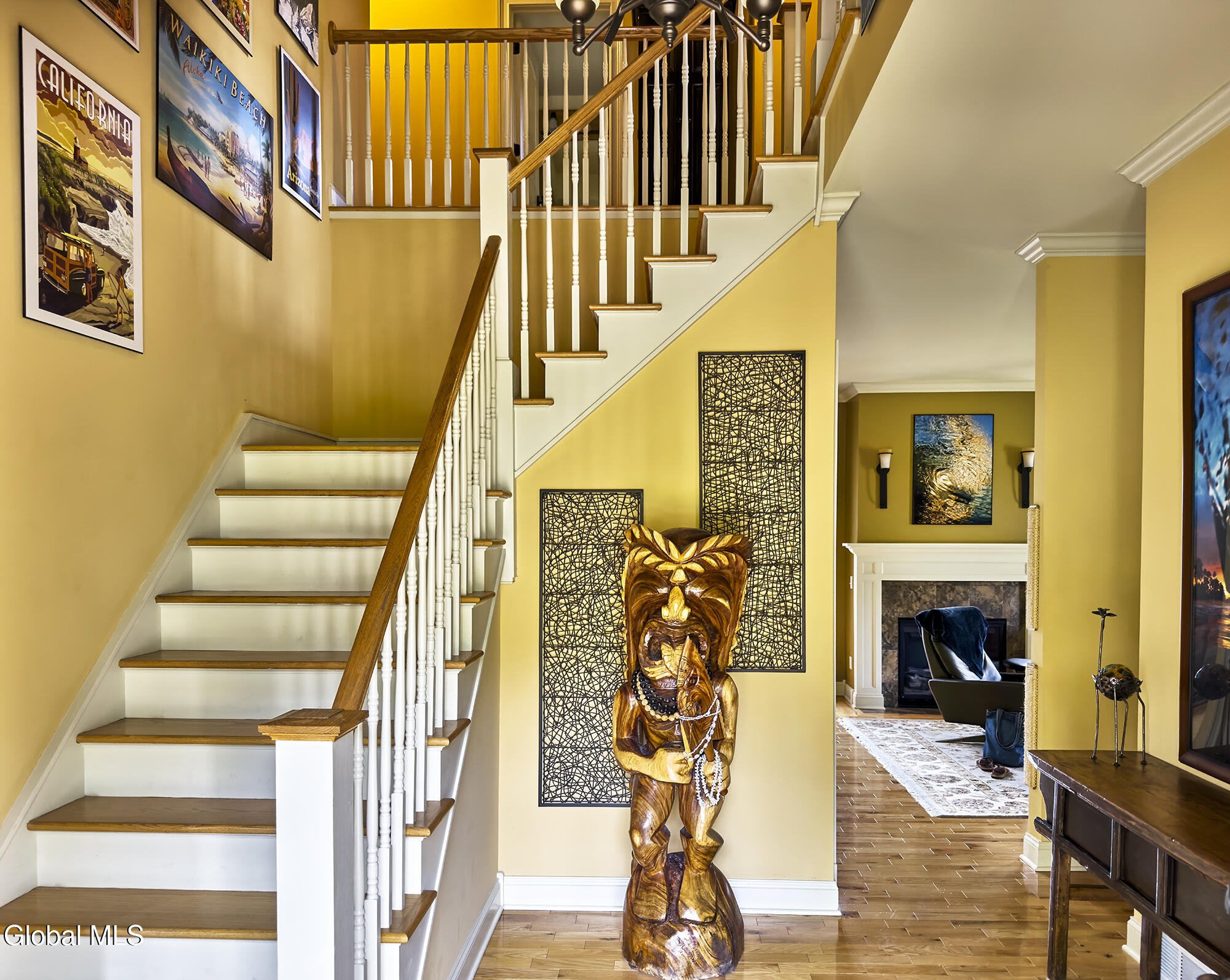 53 Jenna Jo Avenue Saratoga Springs NY 12866