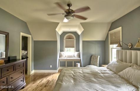 53 Jenna Jo Avenue Saratoga Springs NY 12866