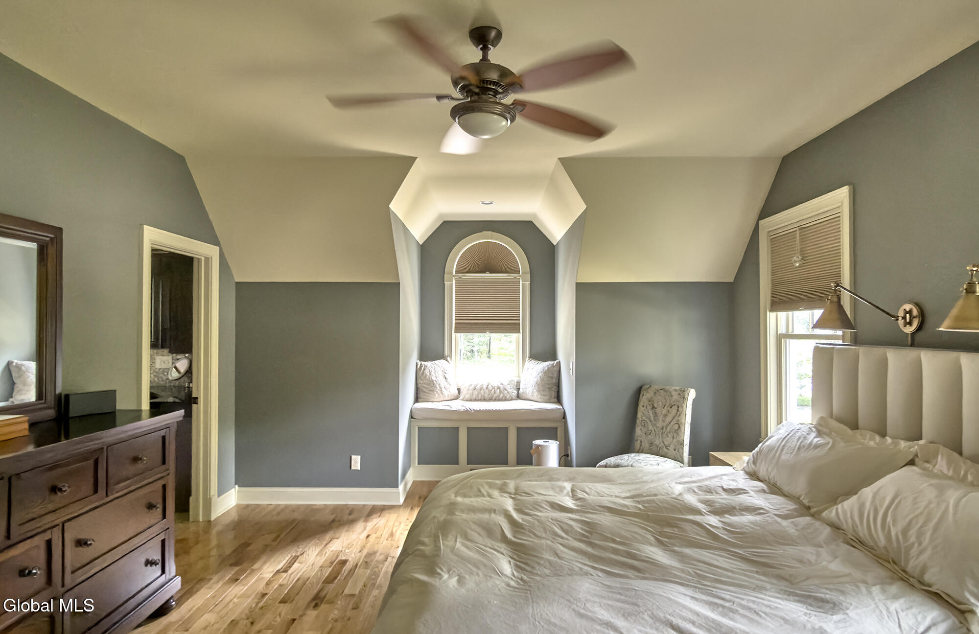 53 Jenna Jo Avenue Saratoga Springs NY 12866