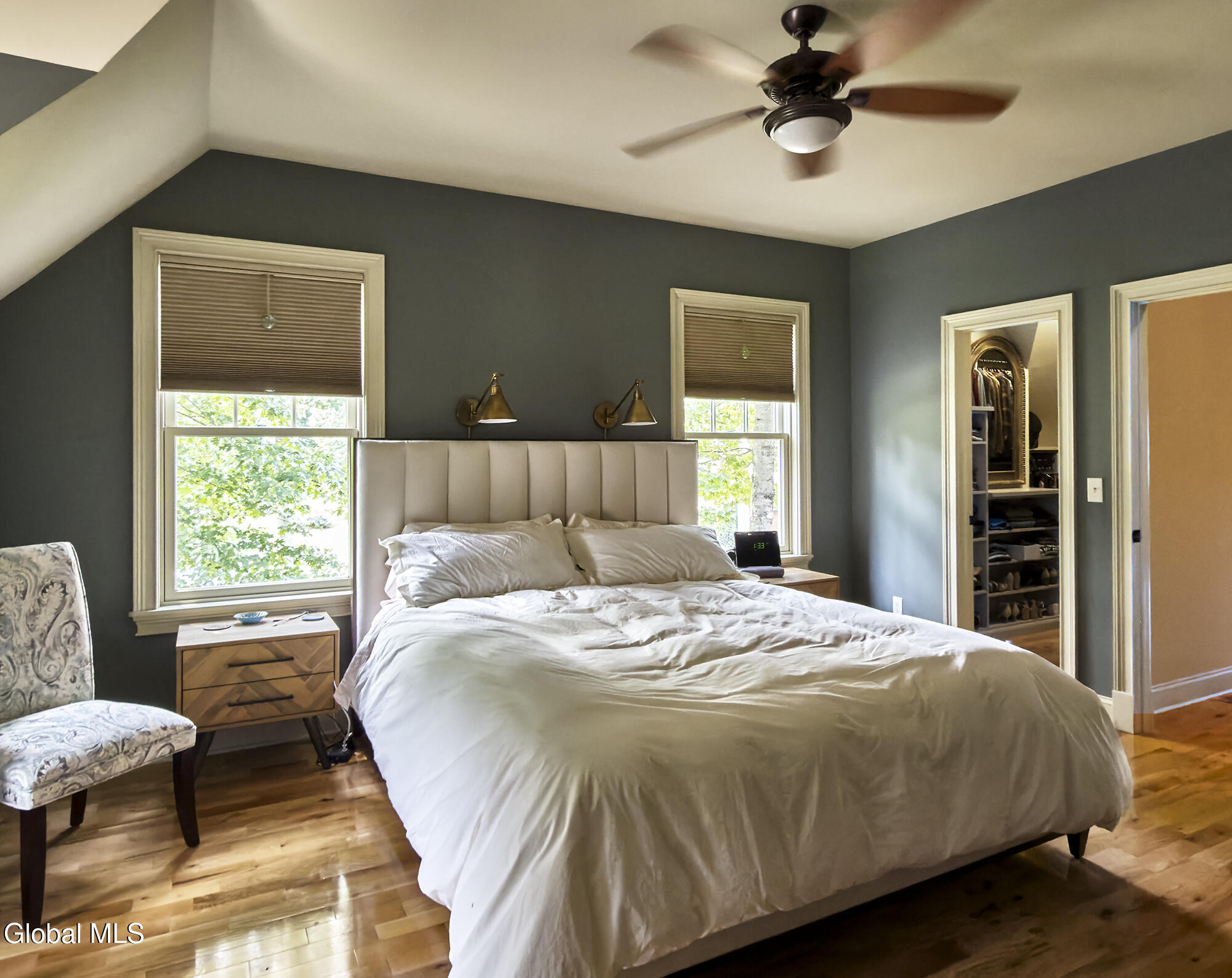 53 Jenna Jo Avenue Saratoga Springs NY 12866