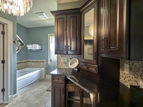 53 Jenna Jo Avenue Saratoga Springs NY 12866