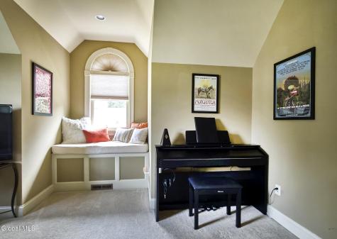 53 Jenna Jo Avenue Saratoga Springs NY 12866