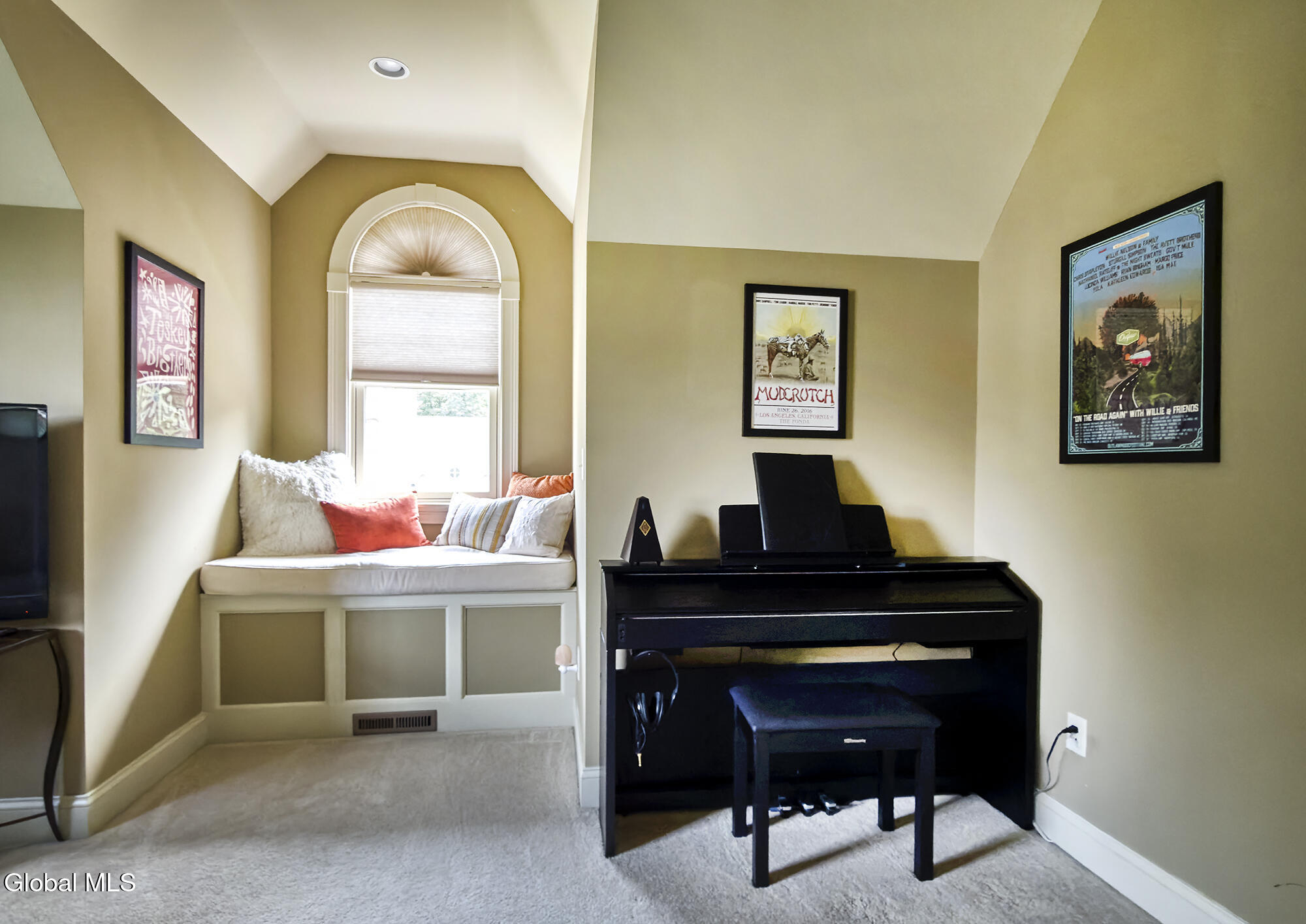 53 Jenna Jo Avenue Saratoga Springs NY 12866