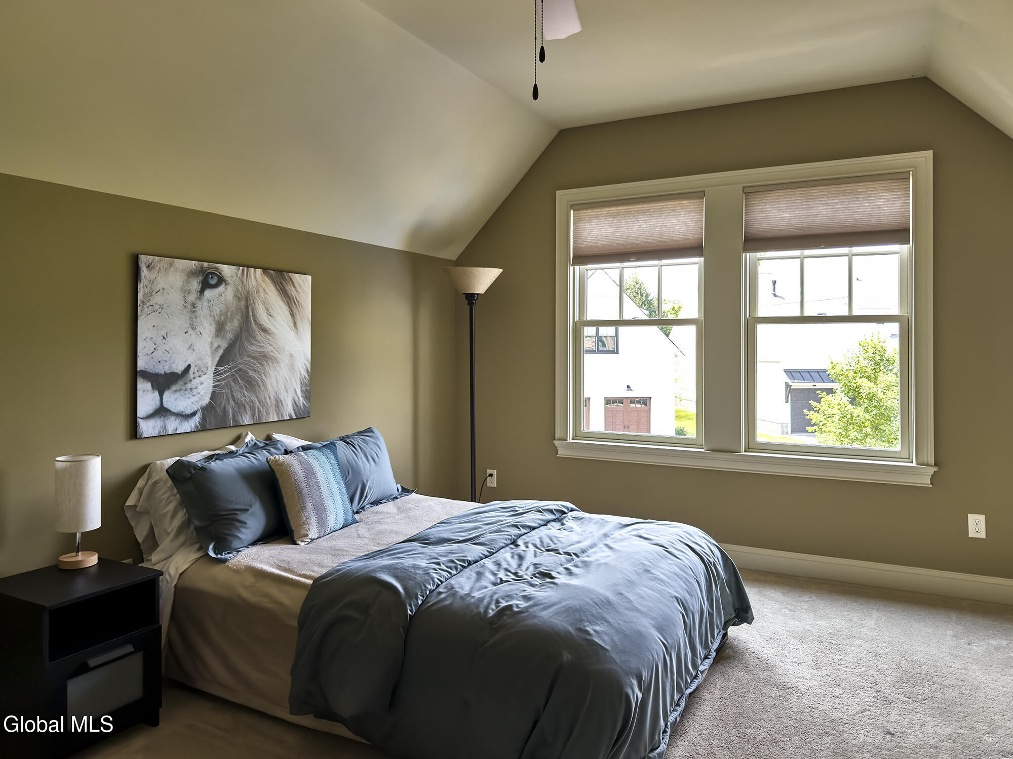 53 Jenna Jo Avenue Saratoga Springs NY 12866