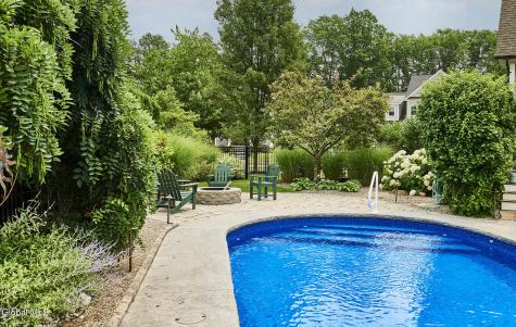 53 Jenna Jo Avenue Saratoga Springs NY 12866
