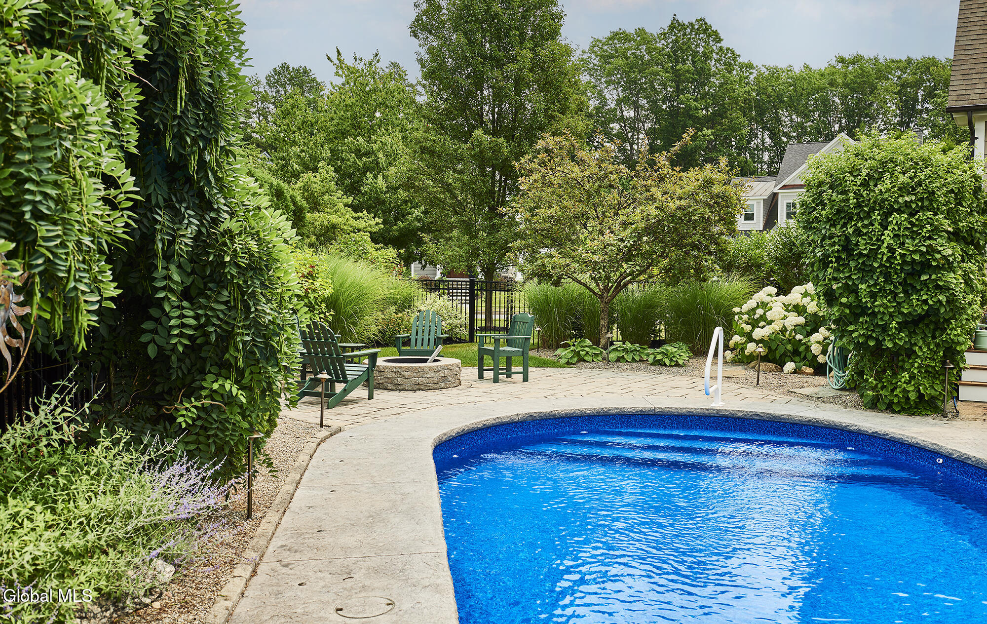 53 Jenna Jo Avenue Saratoga Springs NY 12866