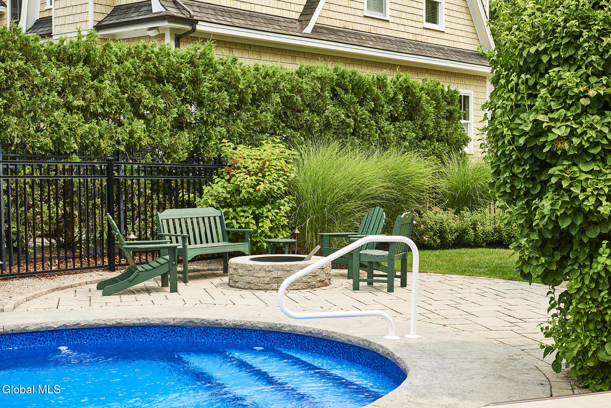 53 Jenna Jo Avenue Saratoga Springs NY 12866