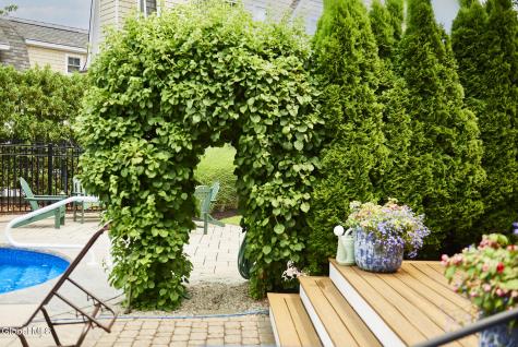 53 Jenna Jo Avenue Saratoga Springs NY 12866