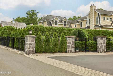 53 Jenna Jo Avenue Saratoga Springs NY 12866