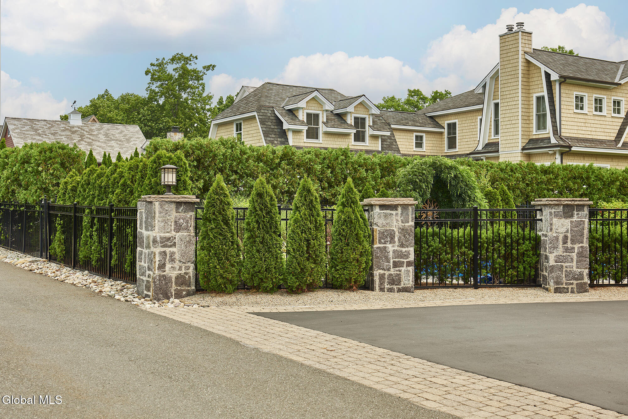 53 Jenna Jo Avenue Saratoga Springs NY 12866
