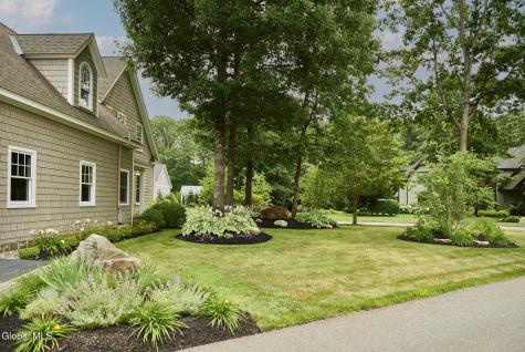 53 Jenna Jo Avenue Saratoga Springs NY 12866