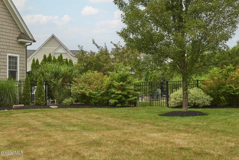 53 Jenna Jo Avenue Saratoga Springs NY 12866