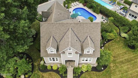 53 Jenna Jo Avenue Saratoga Springs NY 12866