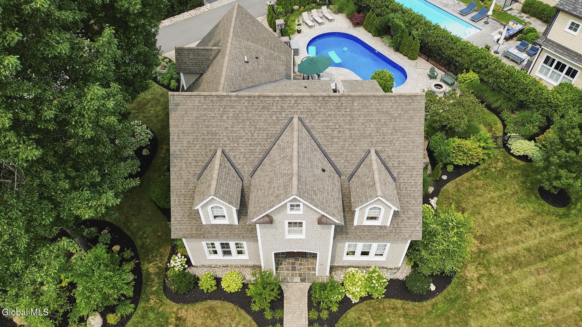 53 Jenna Jo Avenue Saratoga Springs NY 12866