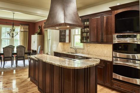 53 Jenna Jo Avenue Saratoga Springs NY 12866