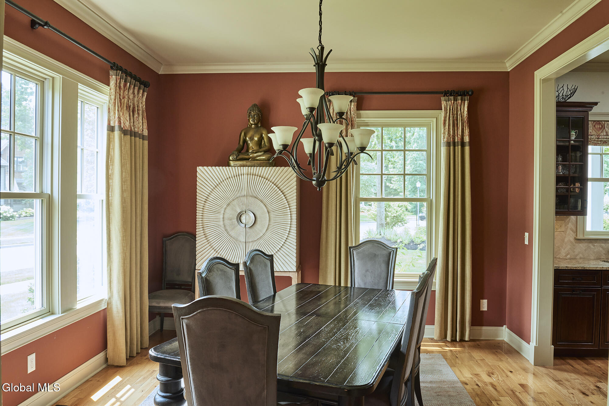 53 Jenna Jo Avenue Saratoga Springs NY 12866