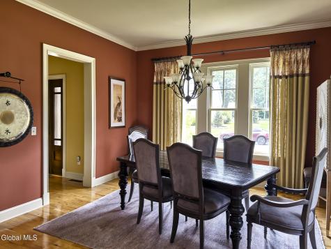 53 Jenna Jo Avenue Saratoga Springs NY 12866