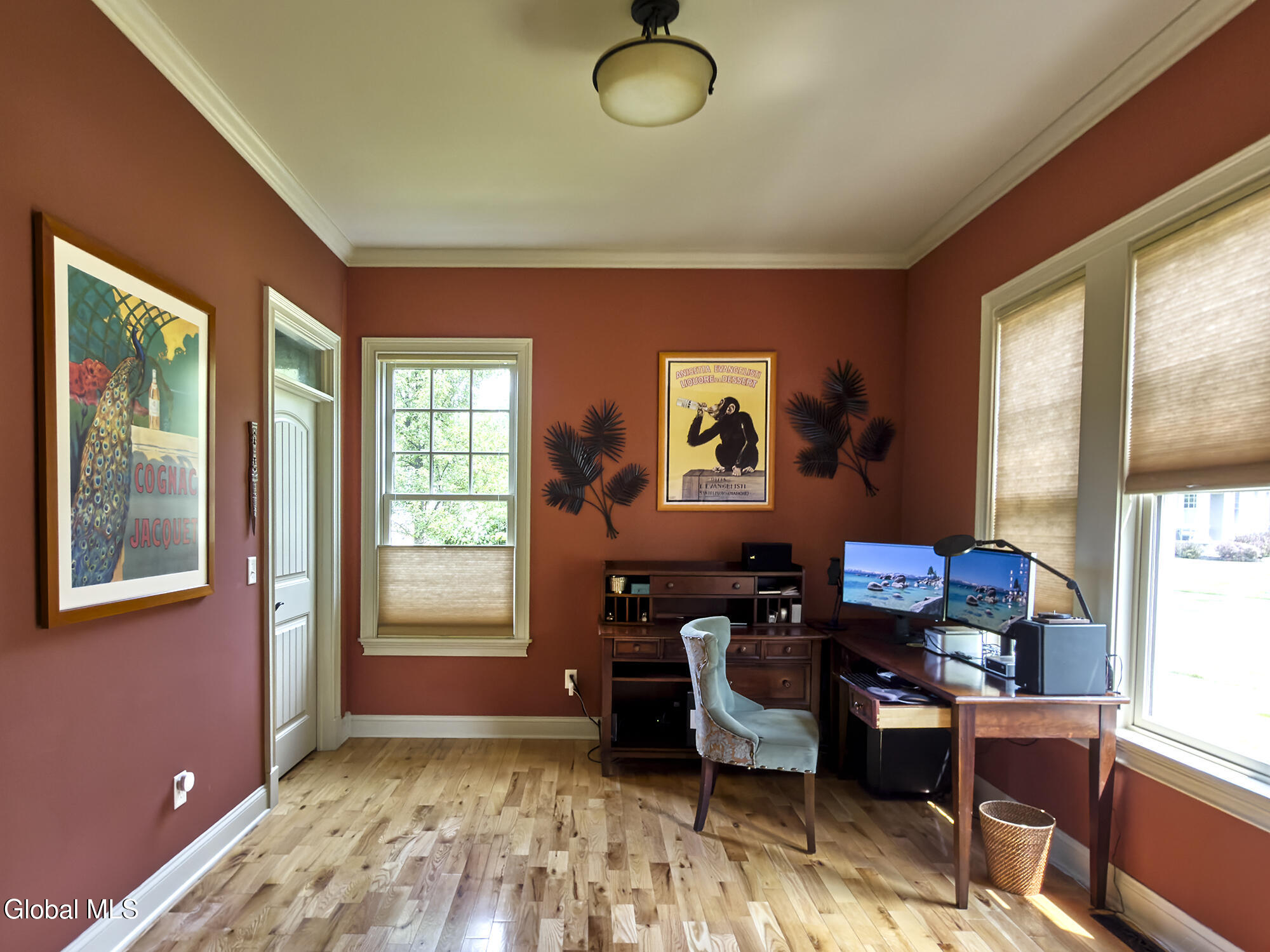 53 Jenna Jo Avenue Saratoga Springs NY 12866