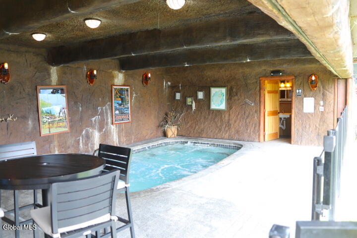 3210 Lake Shore Drive Lake George NY 12845