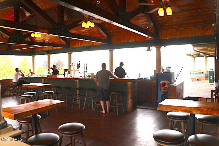 3210 Lake Shore Drive Lake George NY 12845