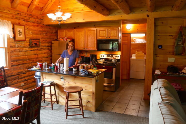 3210 Lake Shore Drive Lake George NY 12845