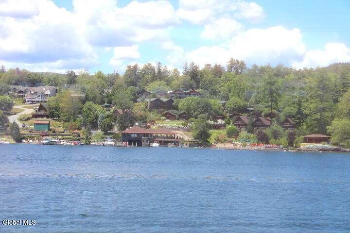 3210 Lake Shore Drive Lake George NY 12845