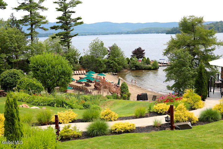 3210 Lake Shore Drive Lake George NY 12845
