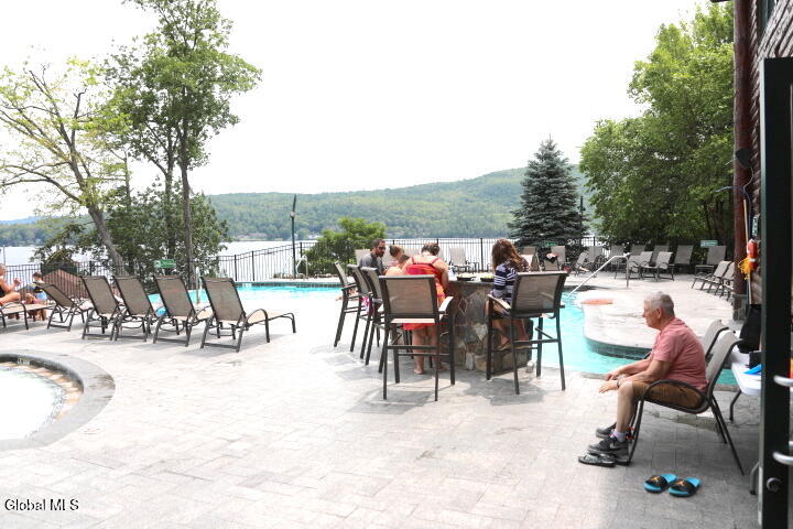 3210 Lake Shore Drive Lake George NY 12845