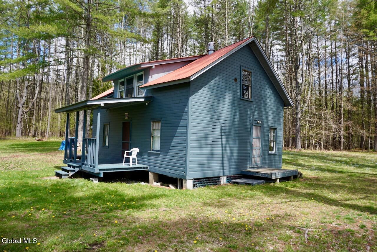 958 Ny-30 Wells NY 12190