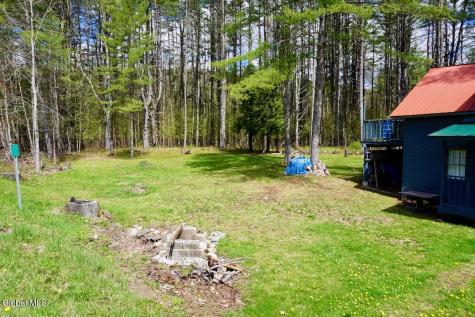 958 Ny-30 Wells NY 12190