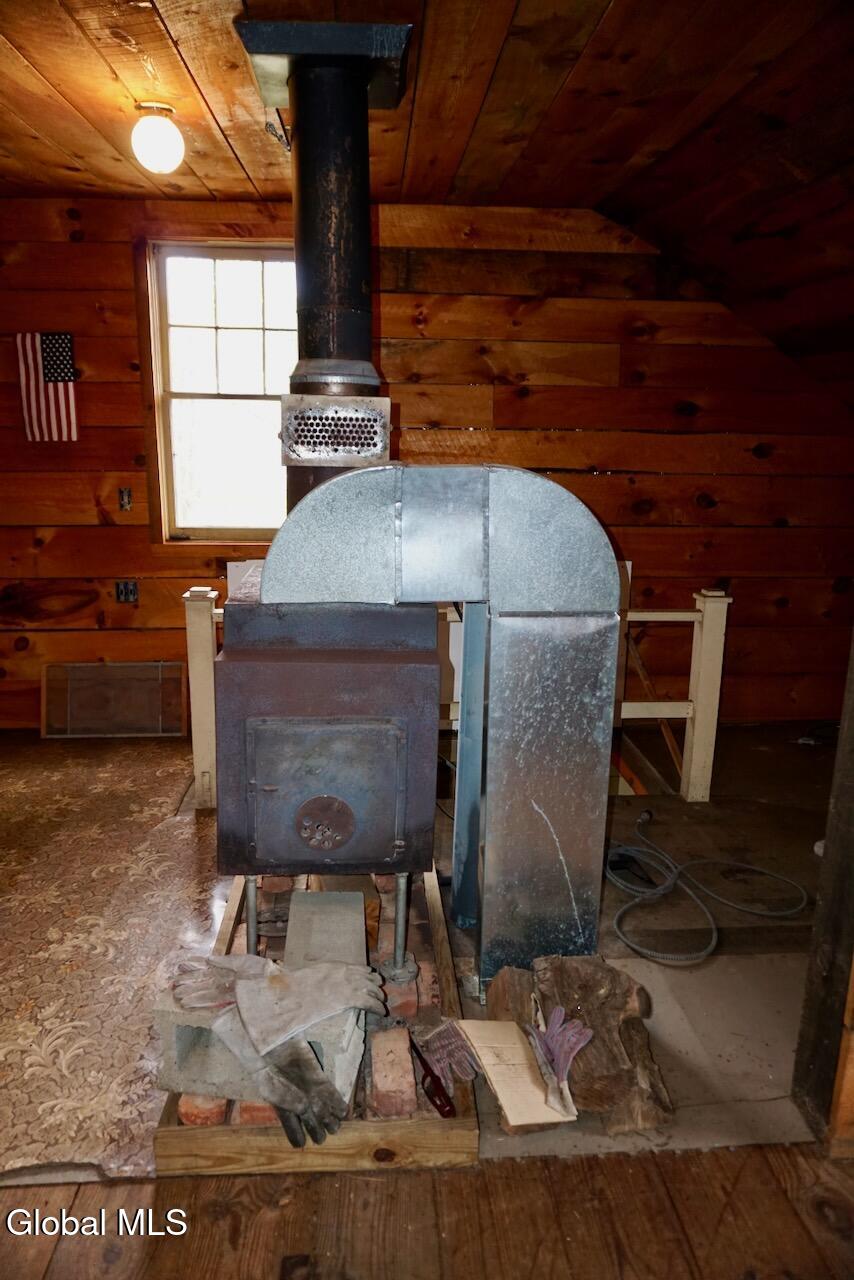 958 Ny-30 Wells NY 12190