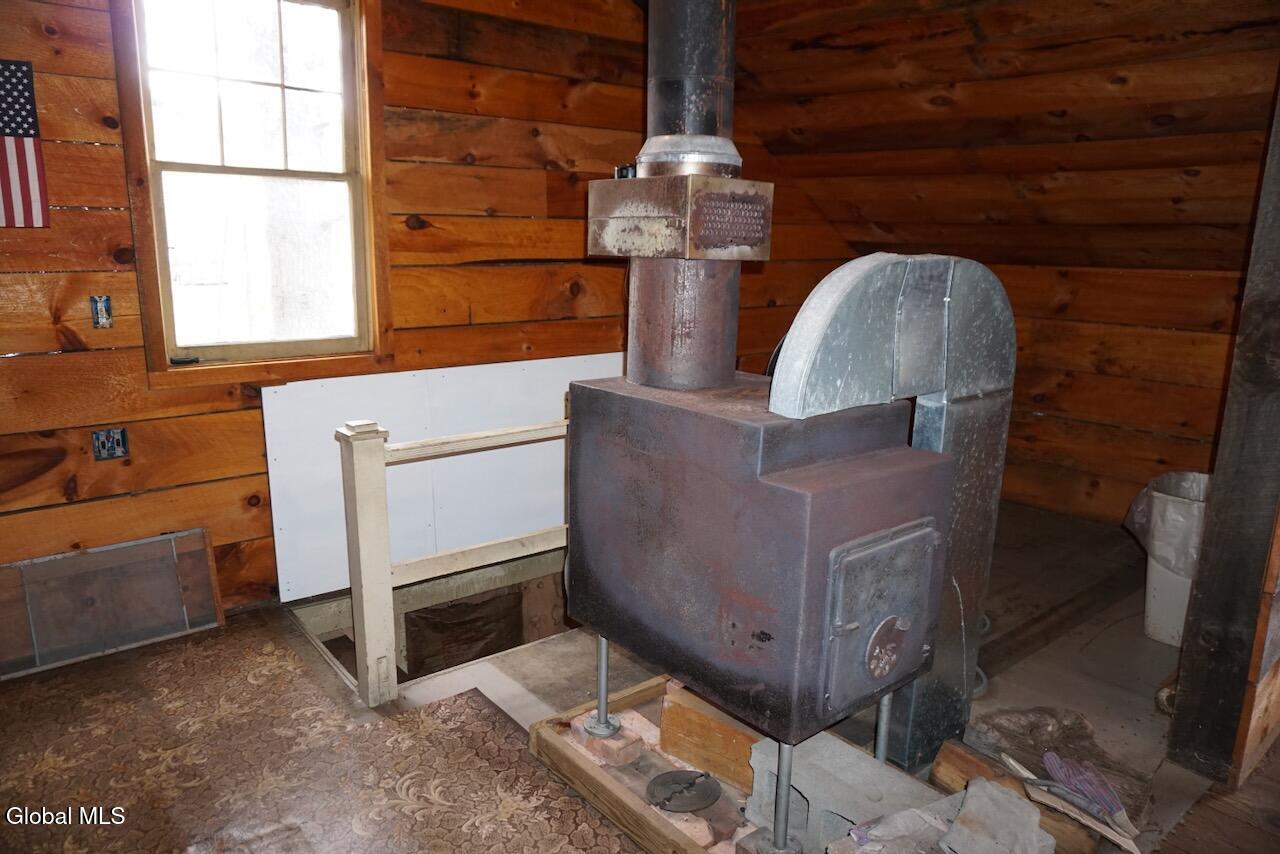 958 Ny-30 Wells NY 12190
