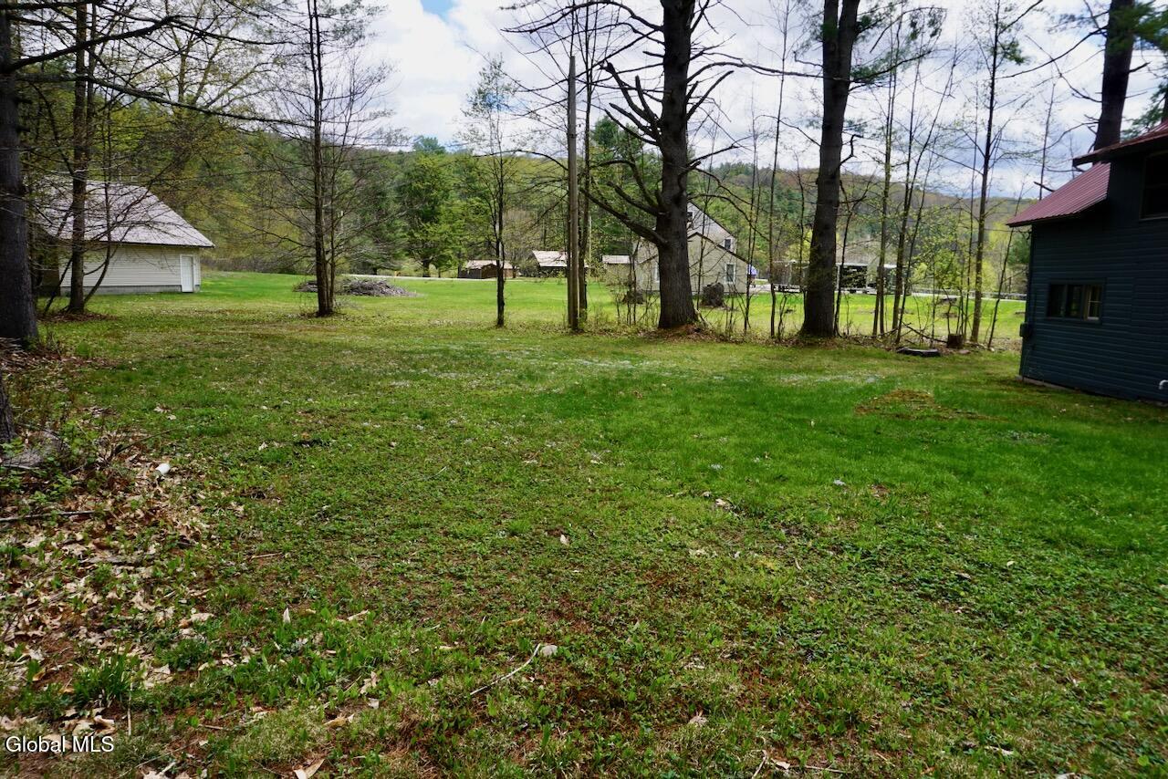 958 Ny-30 Wells NY 12190