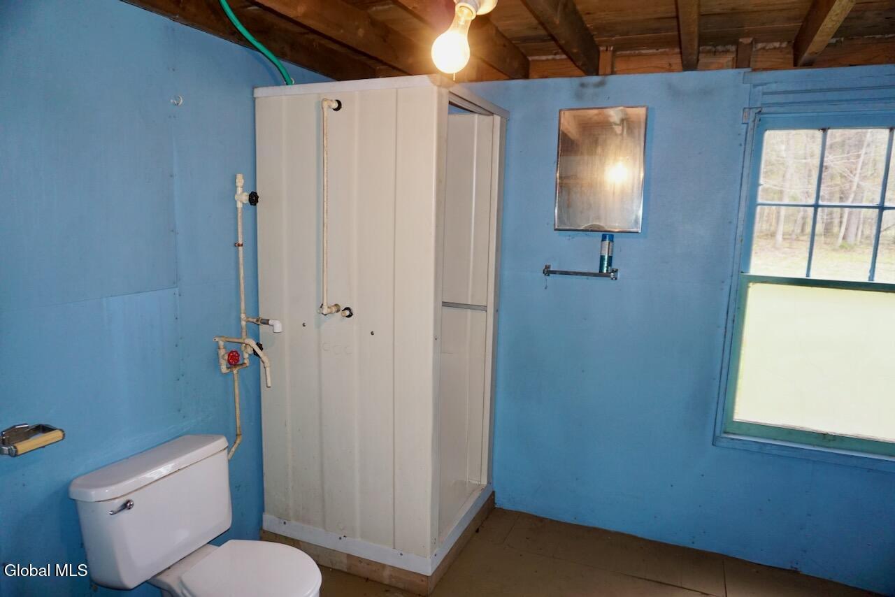 958 Ny-30 Wells NY 12190