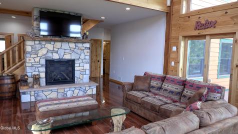 56 Wessels Lane Northville NY 12134