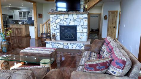56 Wessels Lane Northville NY 12134