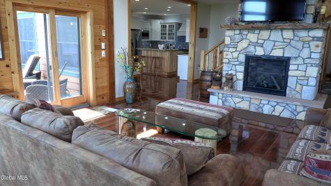 56 Wessels Lane Northville NY 12134