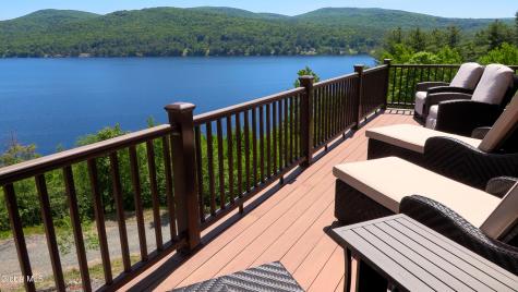 56 Wessels Lane Northville NY 12134