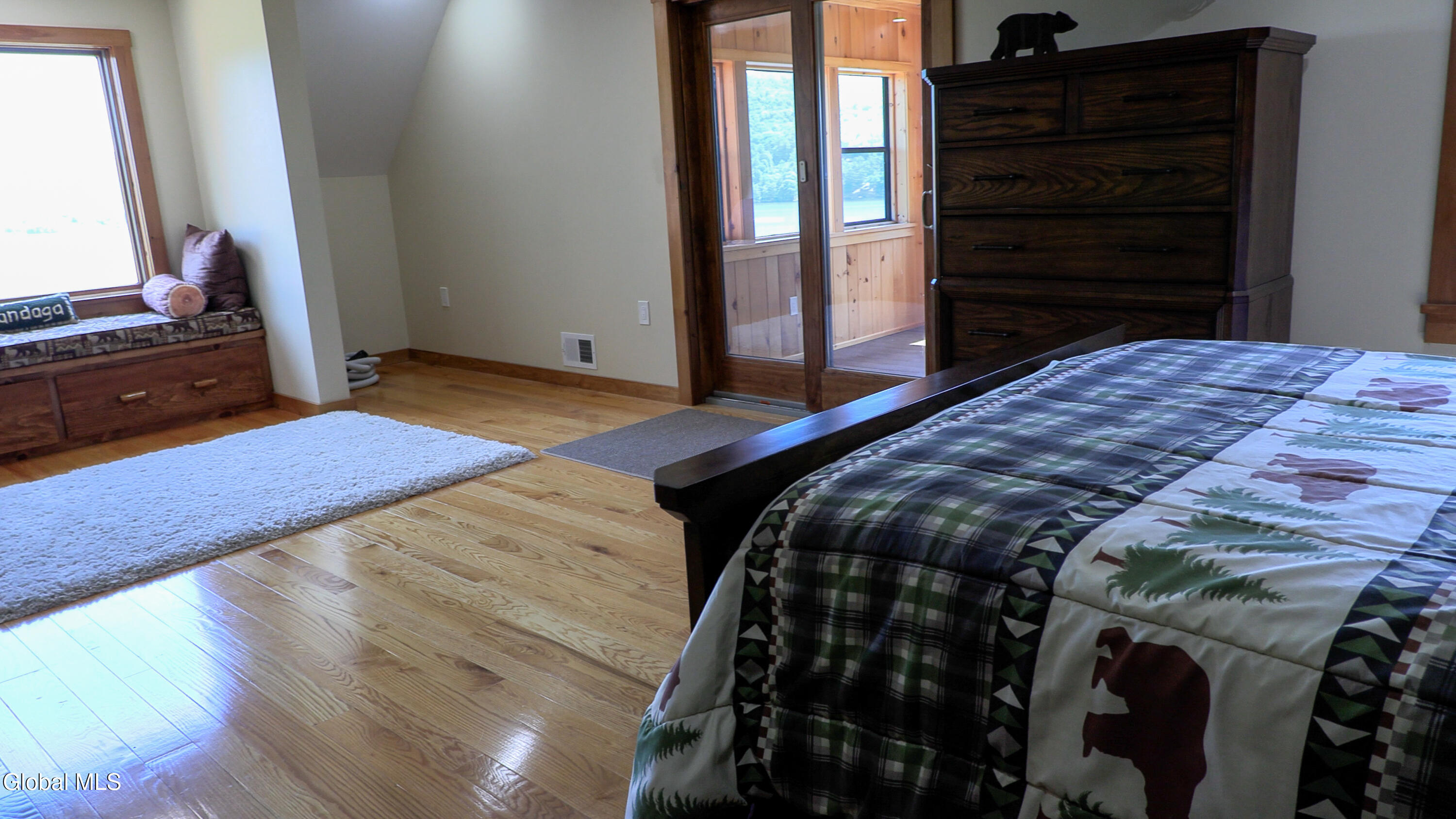 56 Wessels Lane Northville NY 12134
