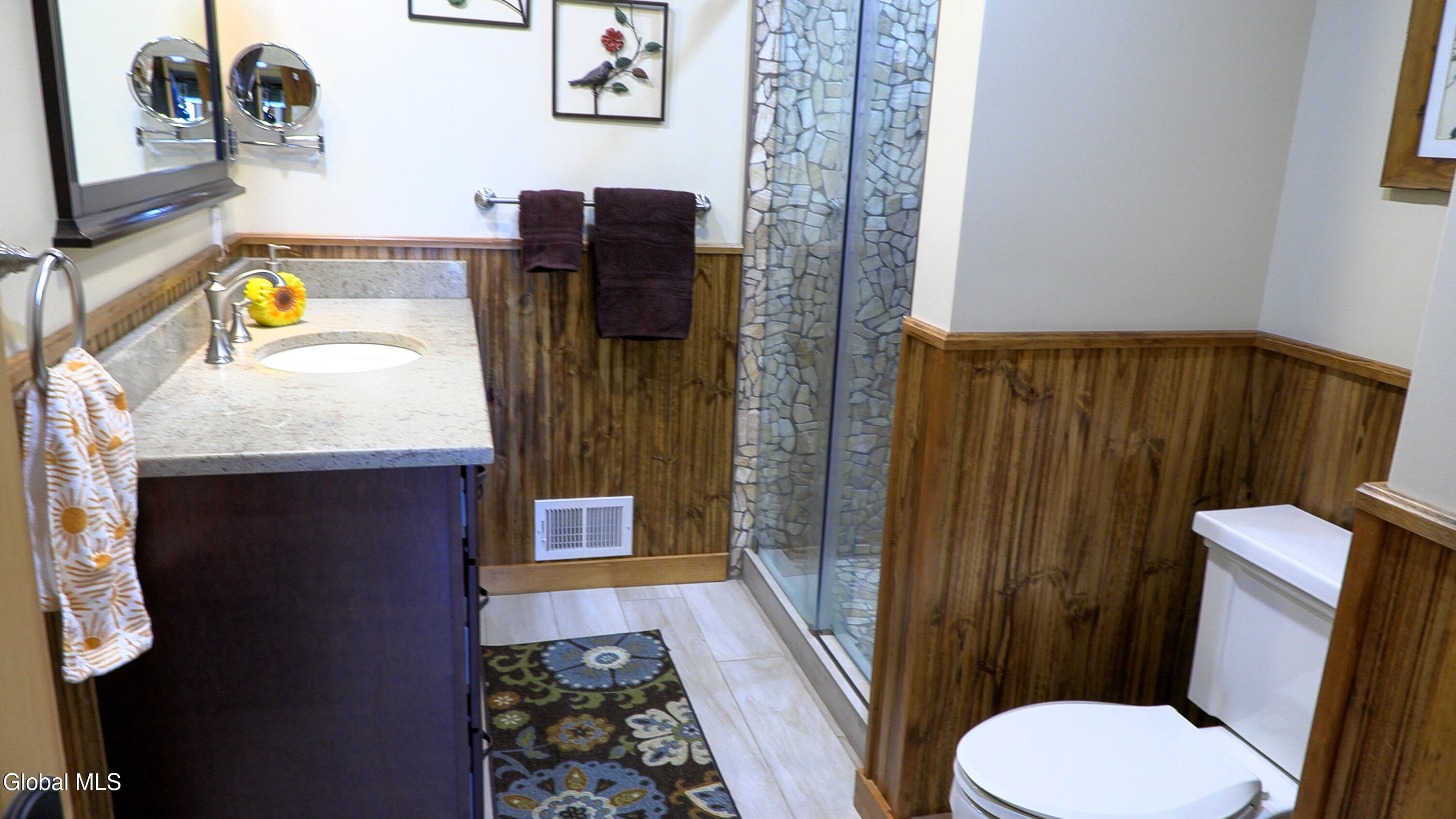 56 Wessels Lane Northville NY 12134