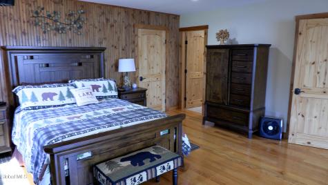56 Wessels Lane Northville NY 12134