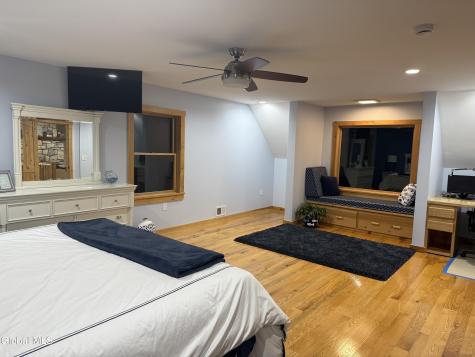 56 Wessels Lane Northville NY 12134