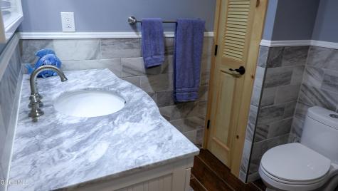 56 Wessels Lane Northville NY 12134