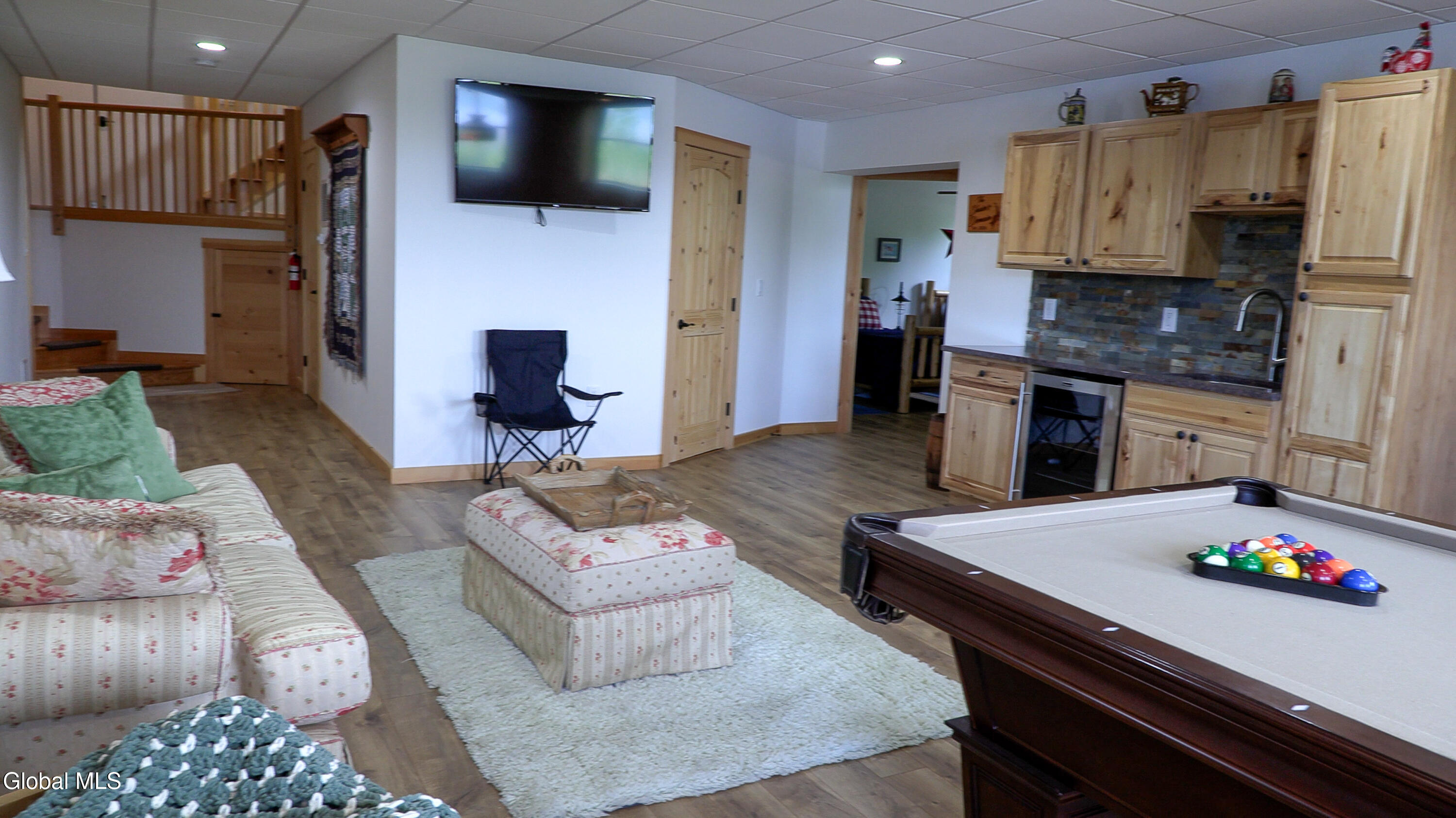 56 Wessels Lane Northville NY 12134