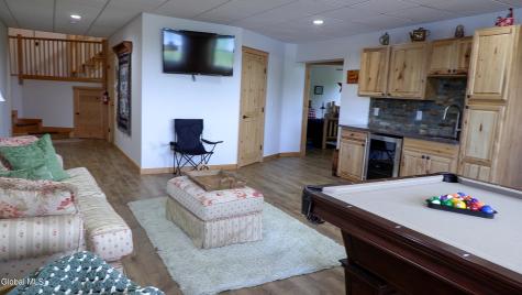 56 Wessels Lane Northville NY 12134